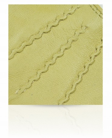 Перчатки Женские 81_ANDRA/BAMBOO//11